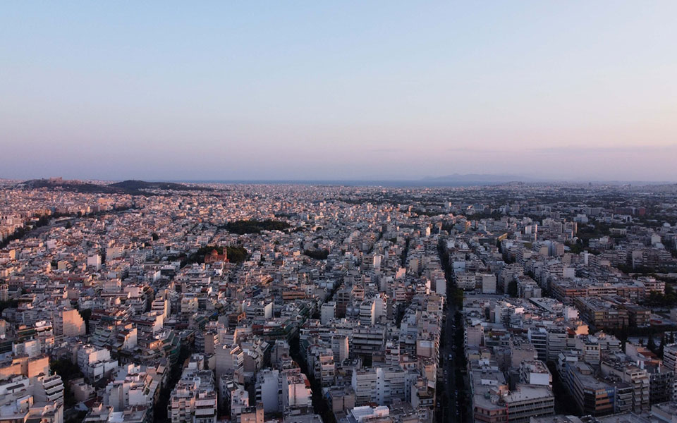 ενφια-αναρτώνται-τα-εκκαθαριστικά-561507613