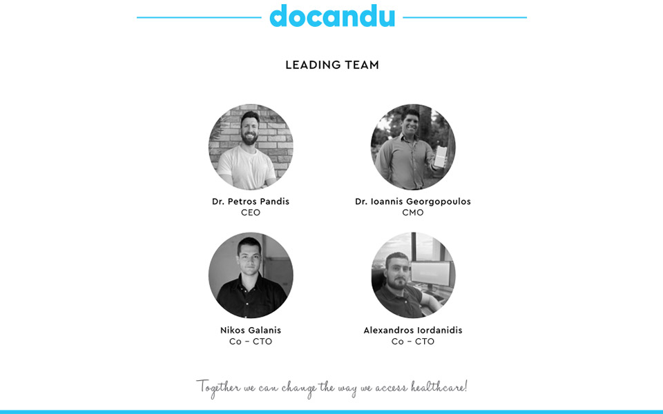 η-ιατρική-στην-εποχή-της-τεχνητής-νοημ-561500638