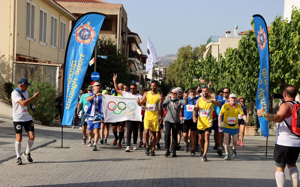 με-διεθνείς-συμμετοχές-οι-δράσεις-του-561509428