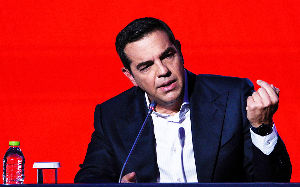 η-μεσαία-τάξη-προτεραιότητα-για-συριζ-561506263