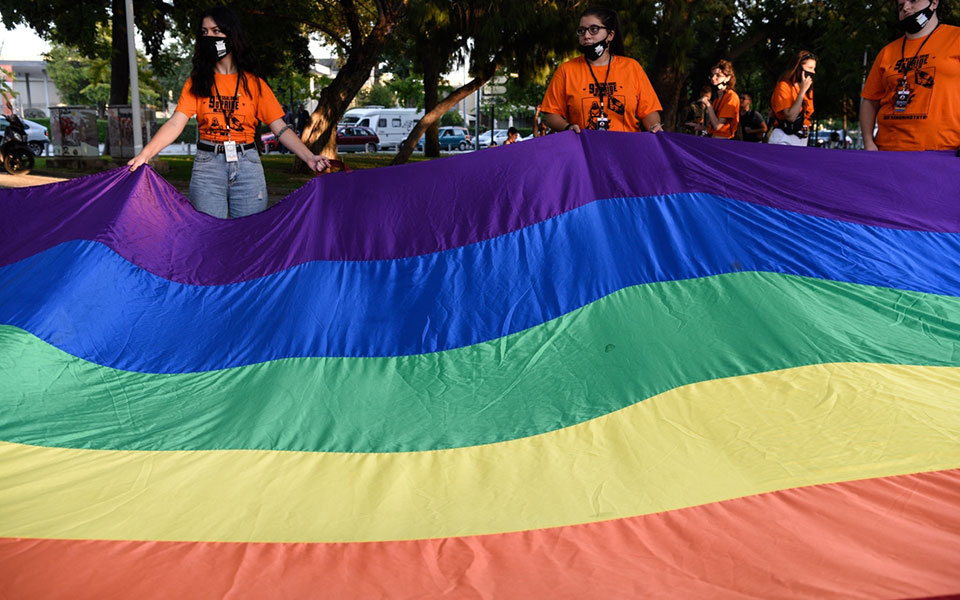 thessaloniki-pride-στα-χρώματα-του-ουράνιου-τόξου-ο-λε-561513241