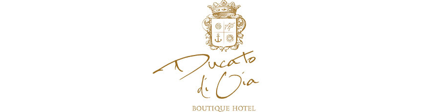 Διαχρονική όαση γαλήνης στο Ducato di Oia Boutique Hotel-5