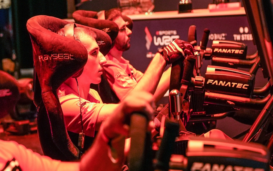 ράλλυ-ακρόπολις-στο-οακα-αύριο-ο-παγκό-561489382