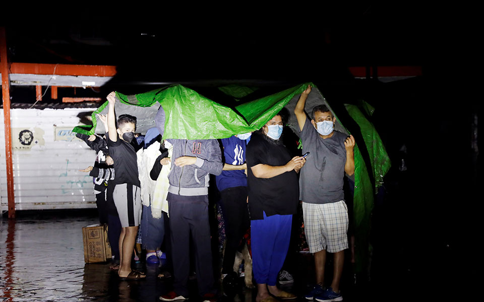 μεξικό-σεισμός-7-ρίχτερ-στην-πολιτεία-γ-561490231