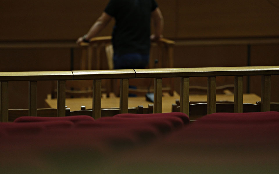 το-σαββατοκύριακο-στα-ιωάννινα-το-20ο-πα-561516703