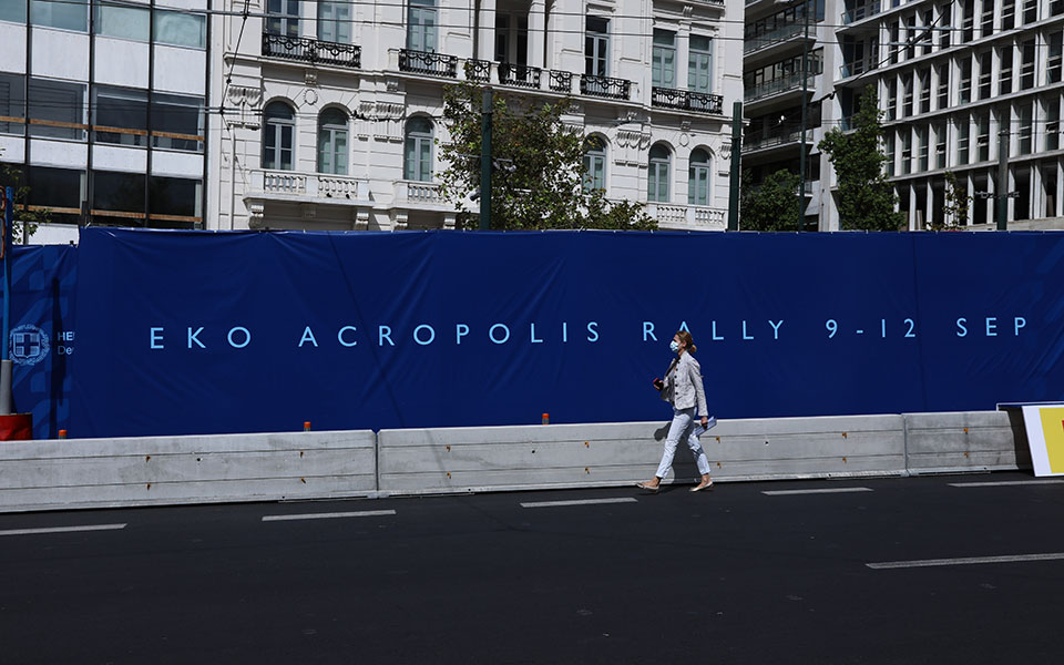 ράλλυ-ακρόπολις-ο-ροβάνπερα-το-ταχύτε-561492772