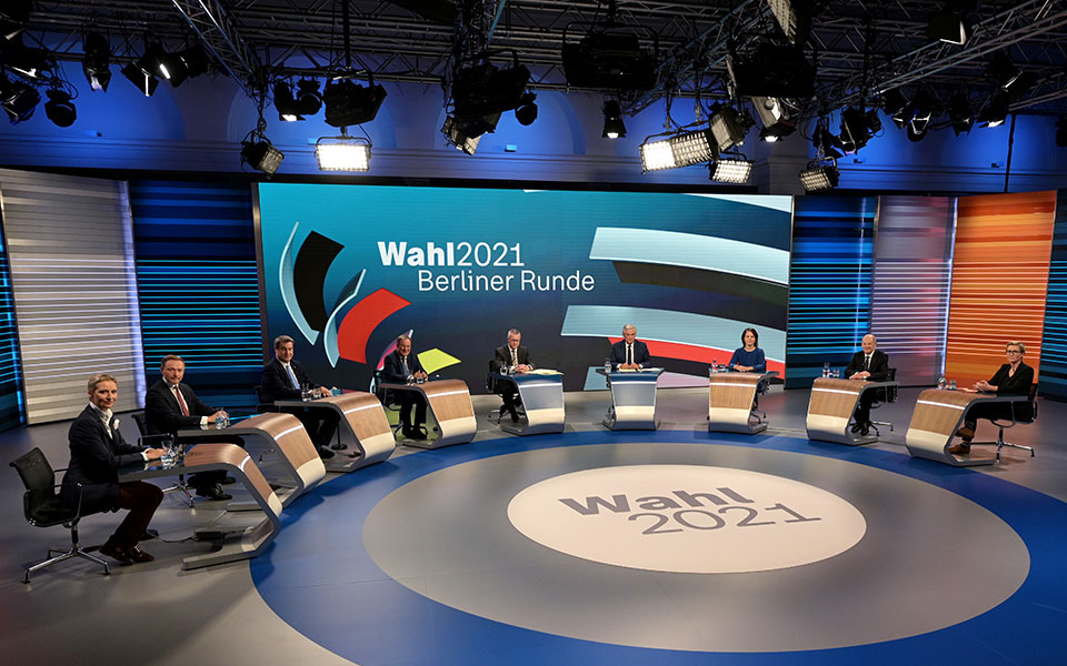 γερμανικές-εκλογές-οριακό-προβάδισμ-561513634