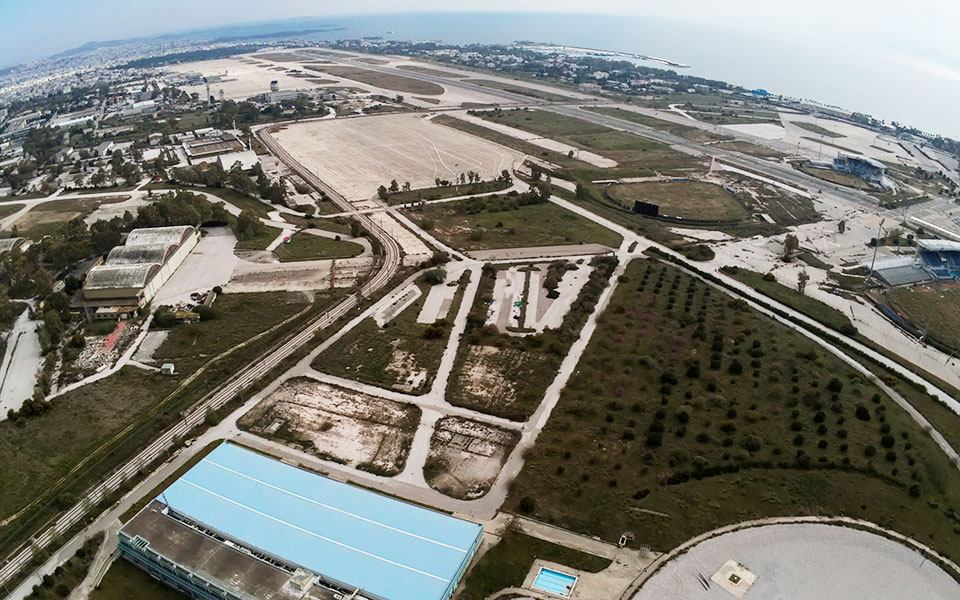 ελληνικό-μελέτη-για-επιπτώσεις-στο-κυ-561506740