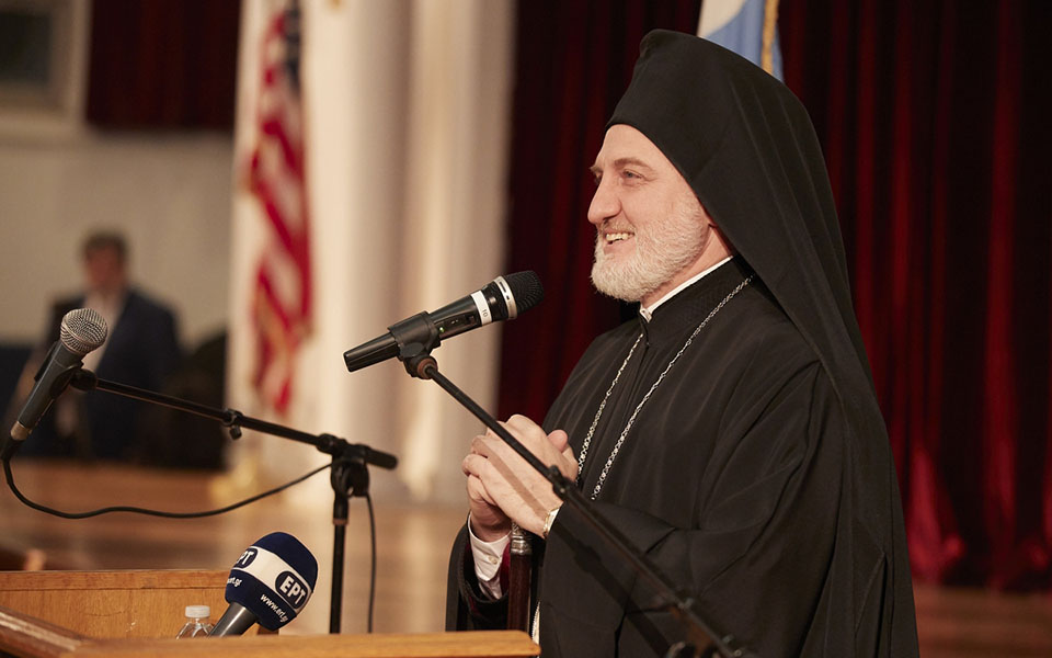 στη-χίο-την-επόμενη-εβδομάδα-ο-αρχιεπί-561485119