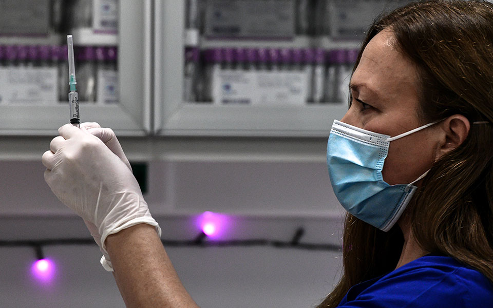 οι-περιφερειακές-ενότητες-με-τα-χαμηλ-561514585