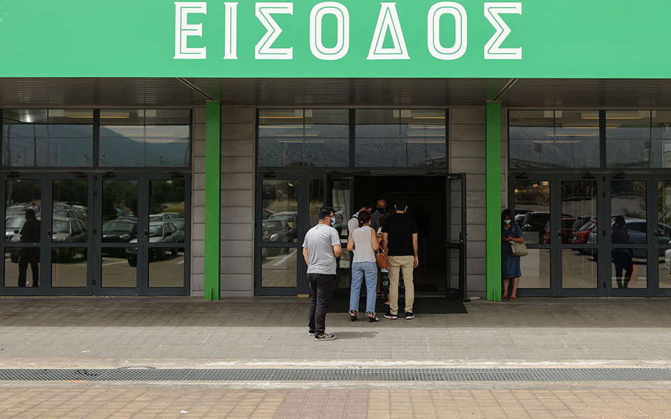 θεσσαλονίκη-άνω-του-95-των-ιατρών-έχει-ο-561484060