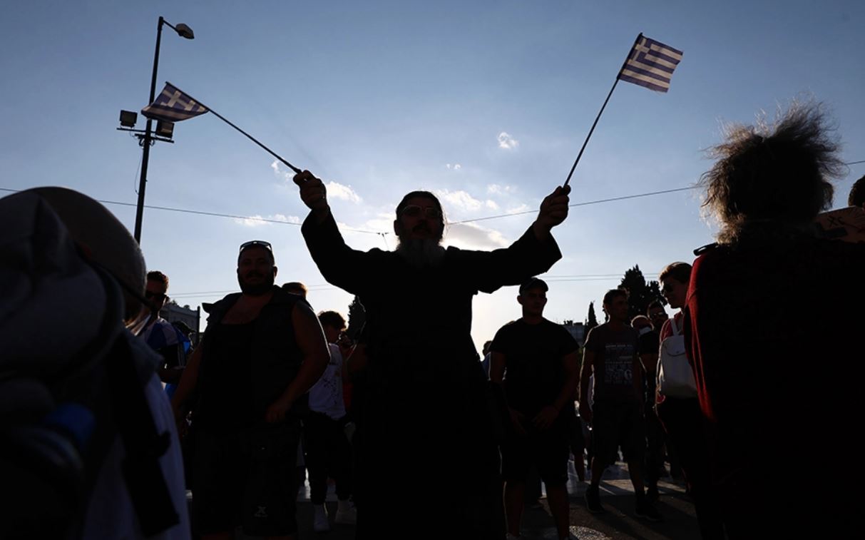 εισαγγελική-παρέμβαση-για-τις-επιθέ-561507373