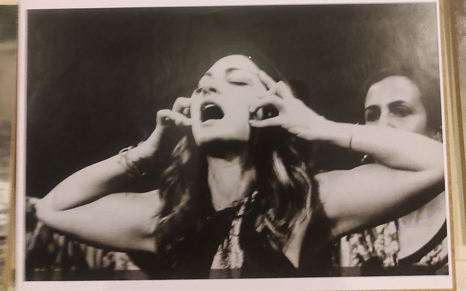 Η φωτογραφία της Έμιλυ, τα γενέθλια του Τόμας-2