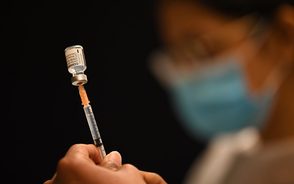 πολωνία-προτείνει-τη-χορήγηση-αναμνη-561487243