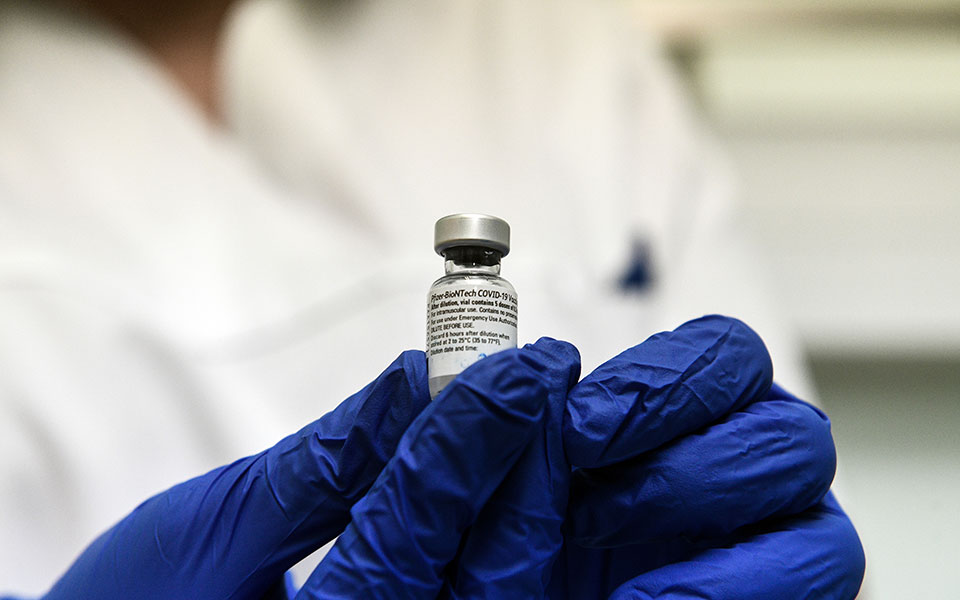 συλλήψεις-από-την-εισαγγελία-σε-σοβαρ-561489244