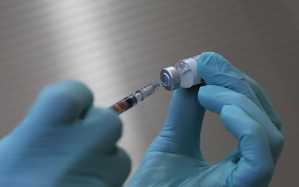 εισαγγελέας-και-εδε-για-τα-περιστατικ-561487039