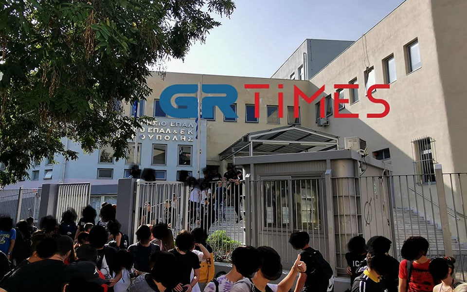 θεσσαλονίκη-οσμή-ακροδεξιών-πίσω-από-561516652