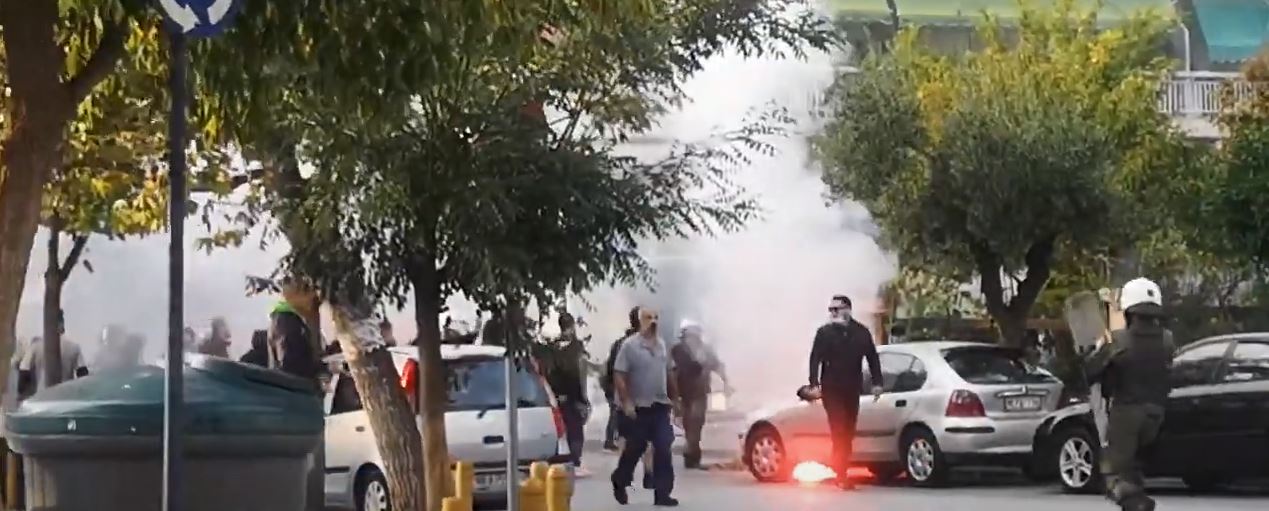 νέα-επεισόδια-ακροδεξιών-αντιεξουσ-561518053