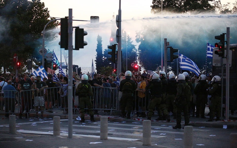 δεθ-2021-επεισόδια-στην-θεσσαλονίκη-συγ-561495796