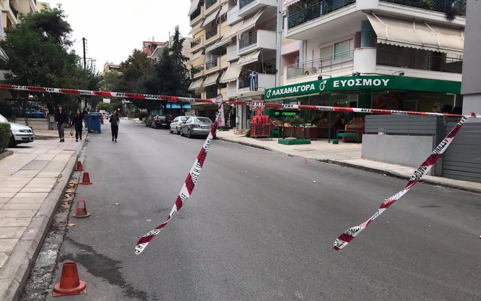 θεσσαλονίκη-επεισόδια-έξω-από-το-επαλ-561518896