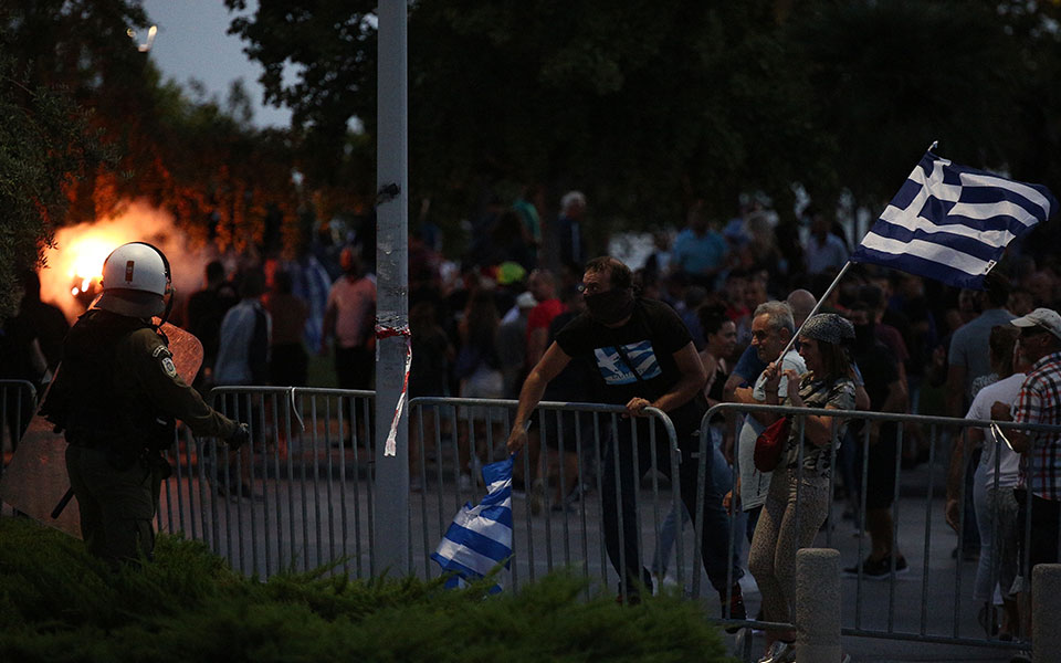 θεοδωρικάκος-επιτυχία-100-στο-σχέδιο-γι-561497086