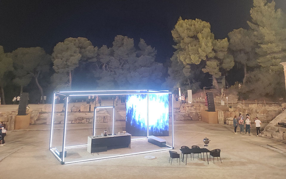 επίδαυρος-η-βροχή-τύφλωσε-τον-οιδίπ-561487216