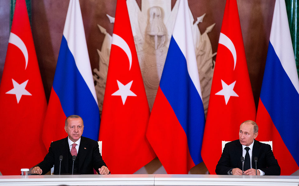 κρεμλίνο-δεν-προβλέπεται-υπογραφή-συ-561516745