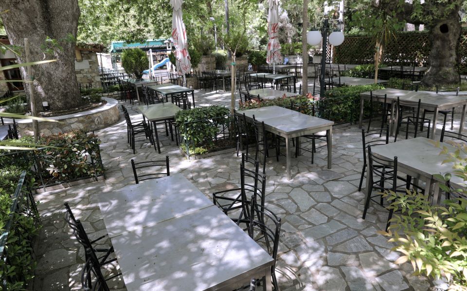 ενίσχυση-για-5-615-εταιρείες-εστίασης-561490333