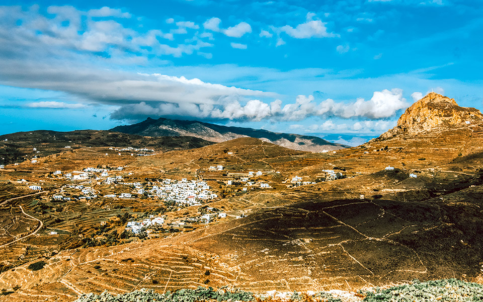 τήνος-ο-τόπος-των-θαυμάτων-561481723