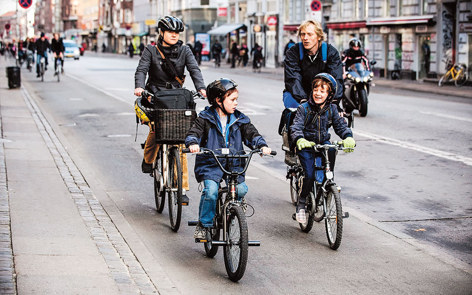 h-πανδημία-ως-παρένθεση-στη-δανία-561500602