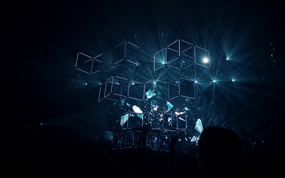 στη-space-hellas-το-σύστημα-ελέγχου-και-επιτήρησ-561515113