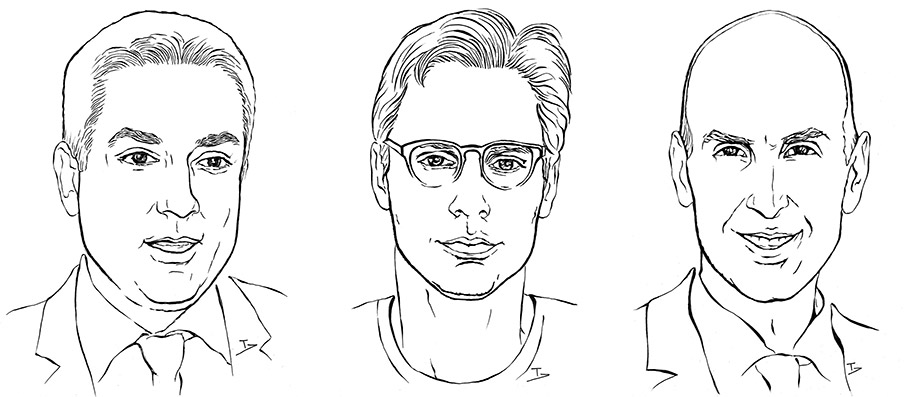 Στον αστερισμό των δεξιοτήτων-1