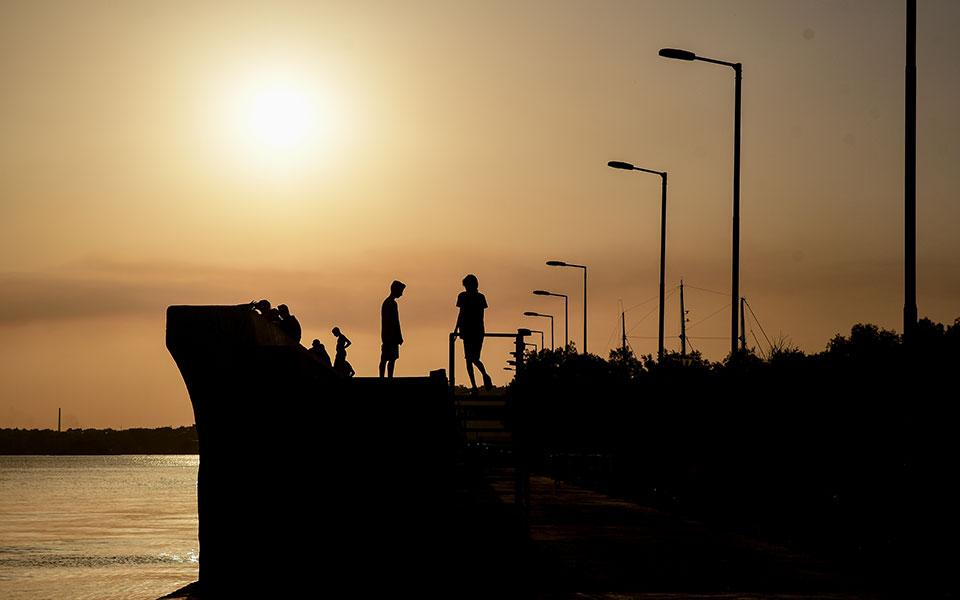 meteo-θερμότερο-για-44-ημέρες-το-φετινό-καλο-561482536