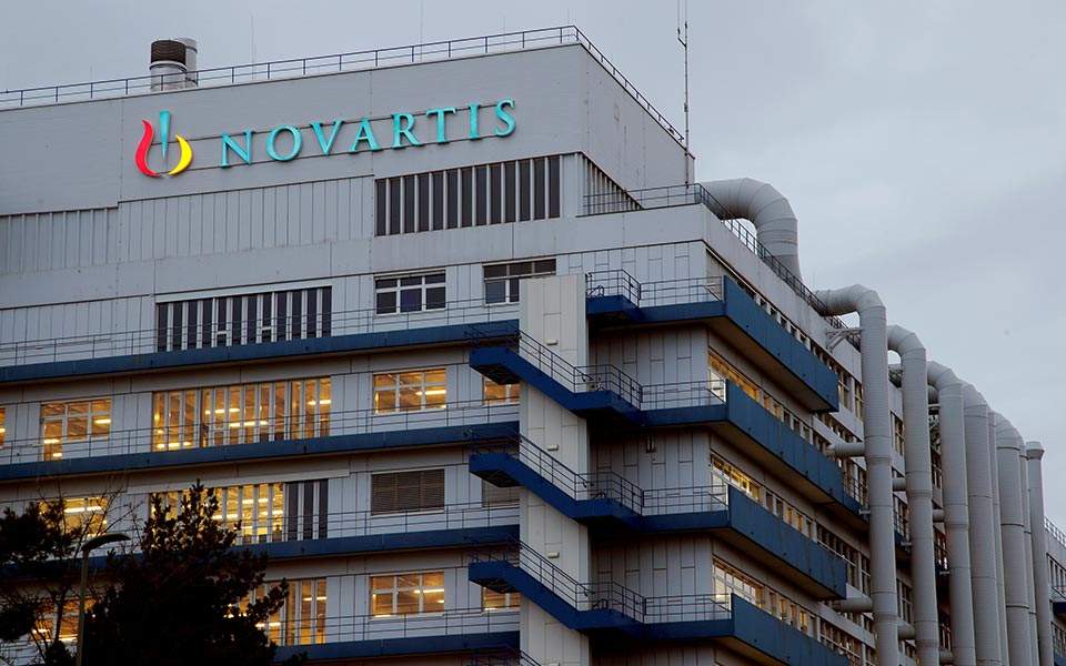 υπόθεση-novartis-άμεση-ολοκλήρωση-της-έρευνα-561502693