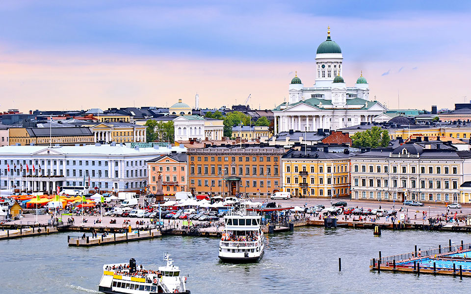 φινλανδία-στη-φυλακή-τρεις-έφηβοι-που-561485743