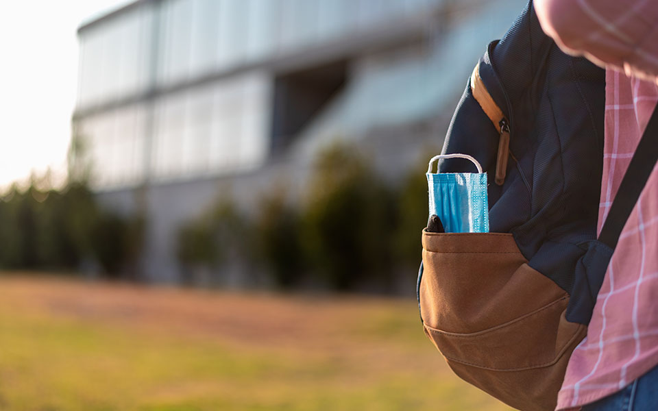 άρχισε-η-εγγραφή-των-πρωτοετών-φοιτητ-561501031