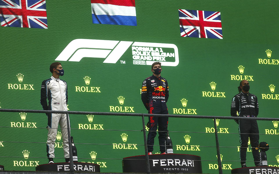 formula-1-σπα-βελγίου-ο-αγώνας-βασίζεται-στο-σ-561482065