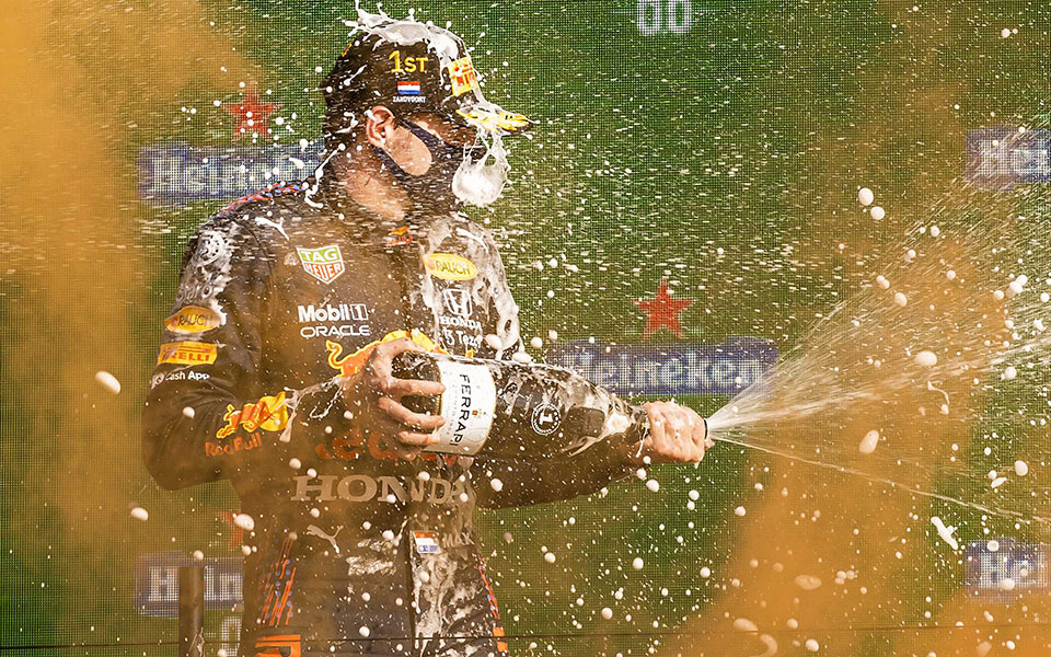 formula-1-ολλανδικός-αγώνας-είμαστε-ένα-561490294