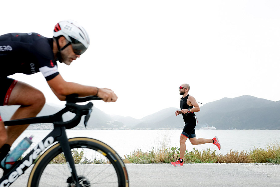 Αγώνες στη φύση-8