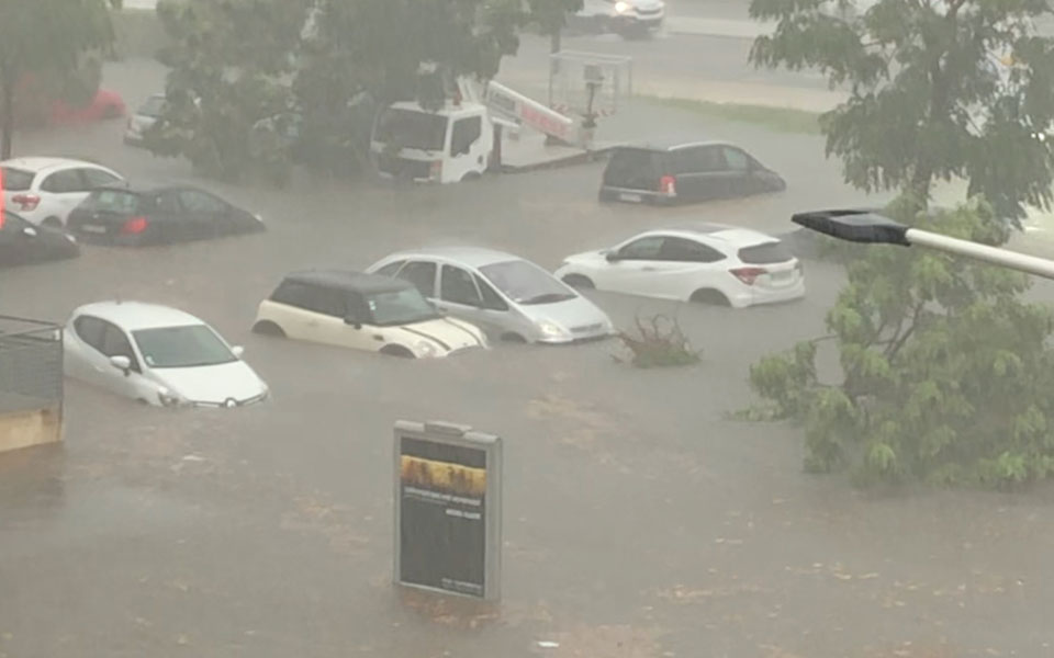 νότια-γαλλία-δύο-αγνοούμενοι-μετά-τις-561498682
