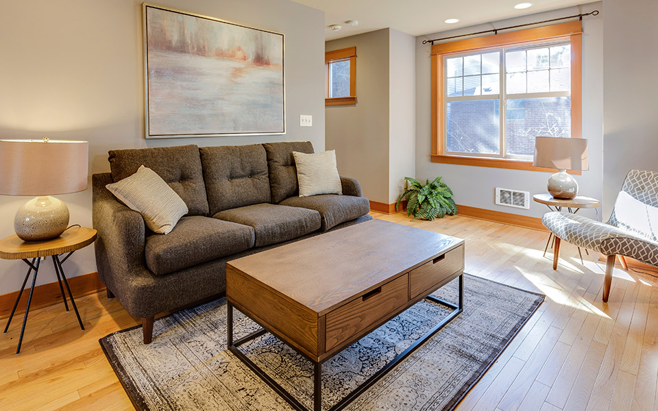 ξύλινο-πάτωμα-ποια-είναι-τα-κατάλληλα-561516415