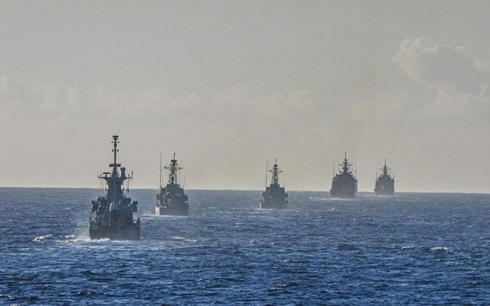 γαλλικές-φρεγάτες-ενήμερη-η-ουάσιγκτ-561514846