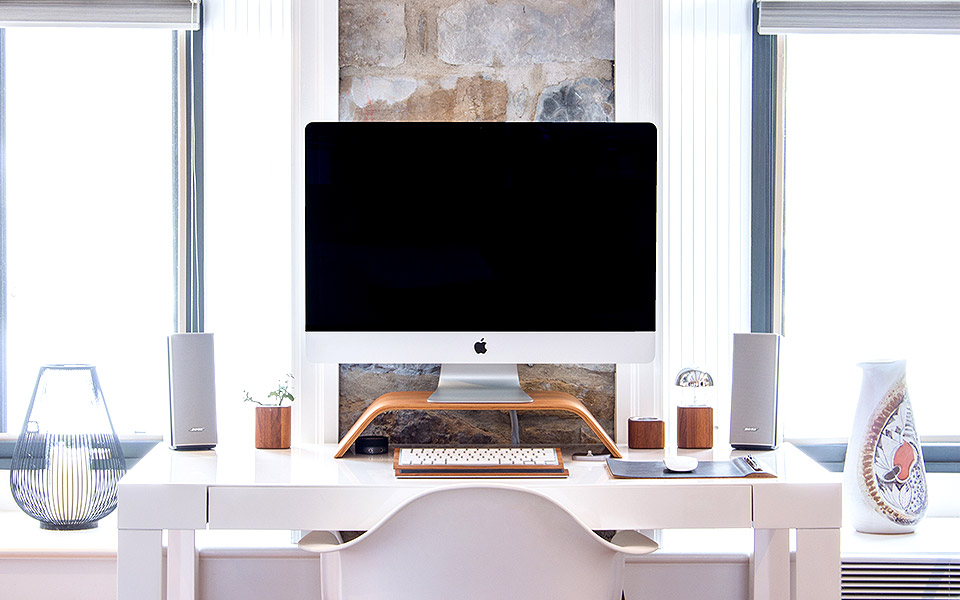 συνδυασμοί-χρωμάτων-για-το-γραφείο-πο-561492115