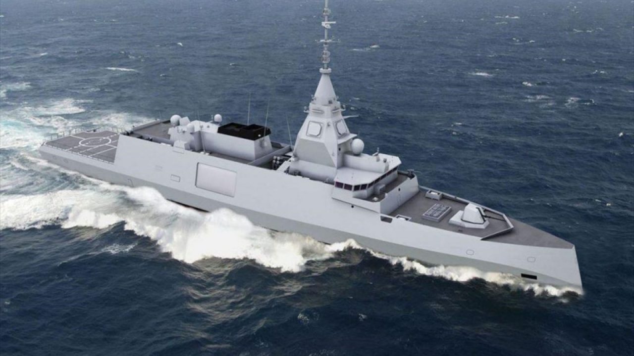 οι-φρεγάτες-απασχολούν-τα-τουρκικά-μμ-561516985