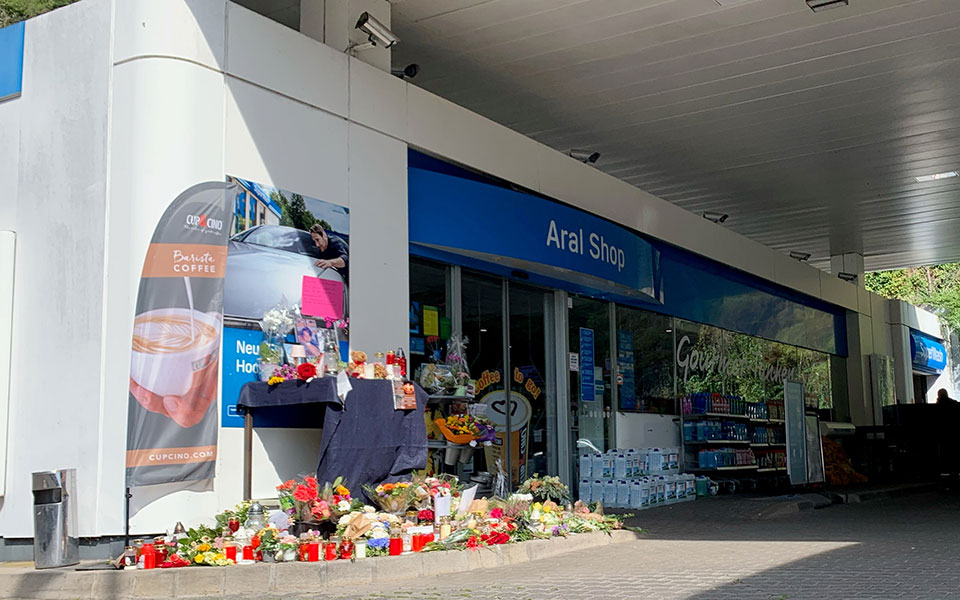 κορωνοϊός-γερμανία-άνδρας-σκότωσε-561507199