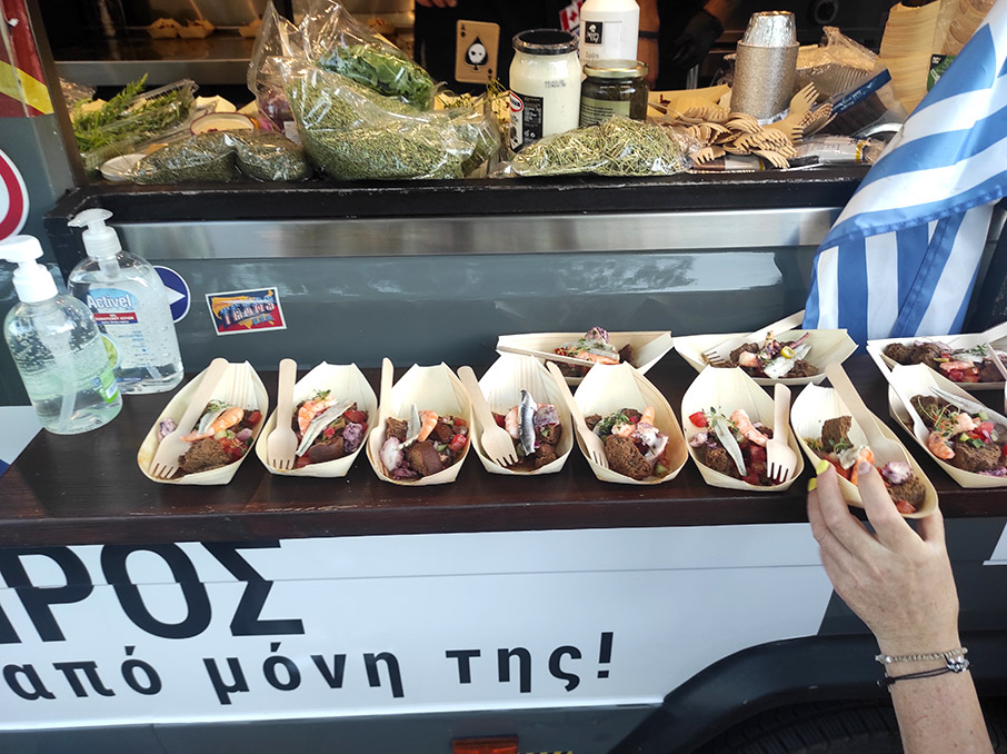 Η γιορτή της ηπειρώτικης κουζίνας-2