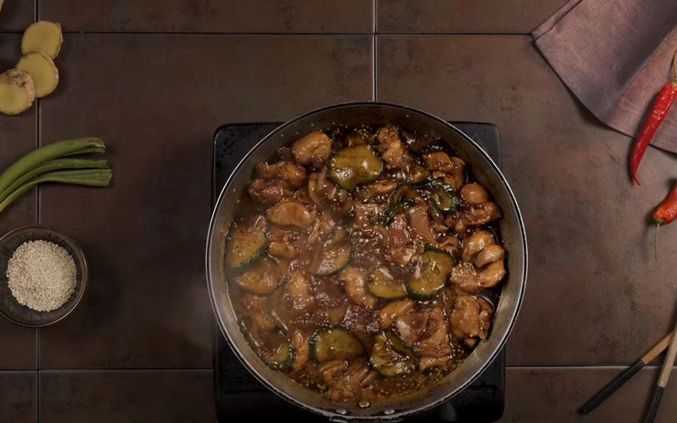 γαστρονόμος-το-καλύτερο-γλυκόξινο-κο-561497272