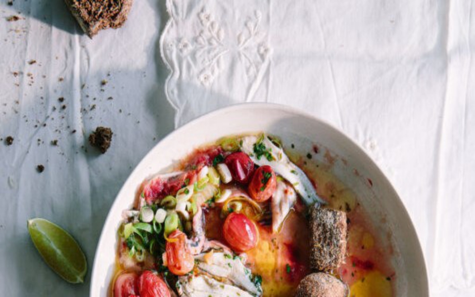 γαστρονόμος-συνταγή-γαύρος-μαρινάτ-561511831