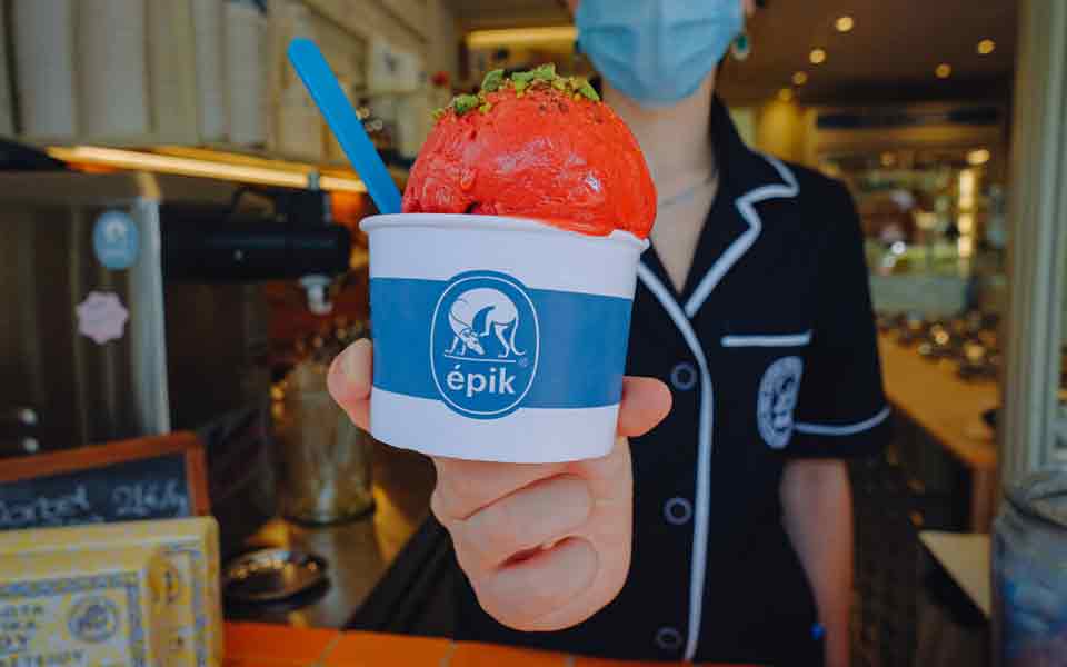 πού-θα-φάμε-το-καλύτερο-gelato-στην-αθήνα-561482521
