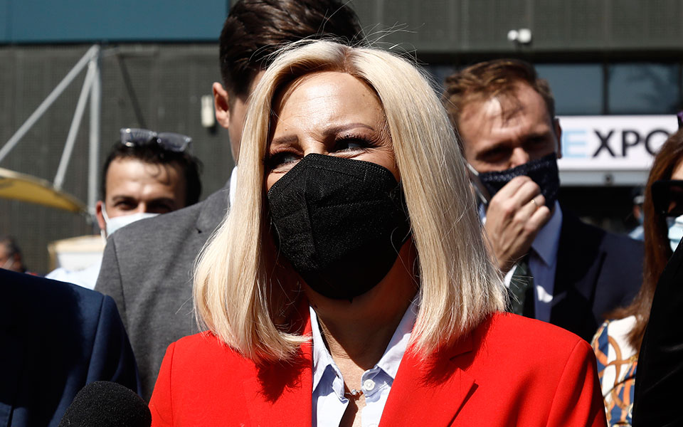 γεννηματά-η-κυβέρνηση-μετρήθηκε-και-π-561499648